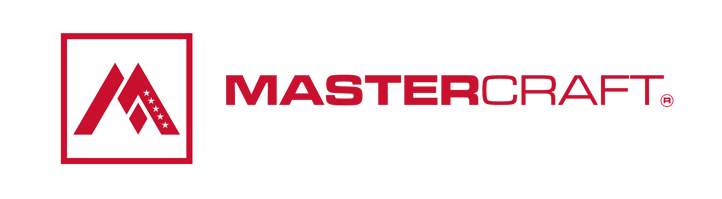 Mastercraft Logo Red _without_tagline-01 1 (1)