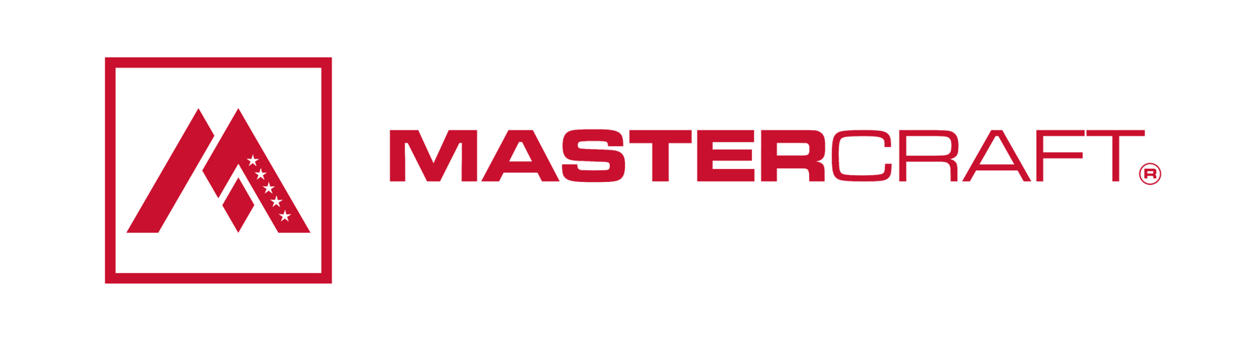 MastercraftUSA Vacuums